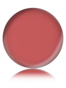 Lipstick color PL №50 (lipstick in refills), diam. 26 cm
